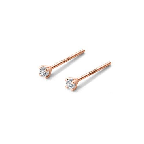Echt 925 sterling - sterling, silber