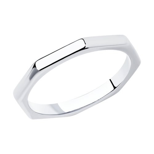 Ring sterlingsilber 925 damen - ring,