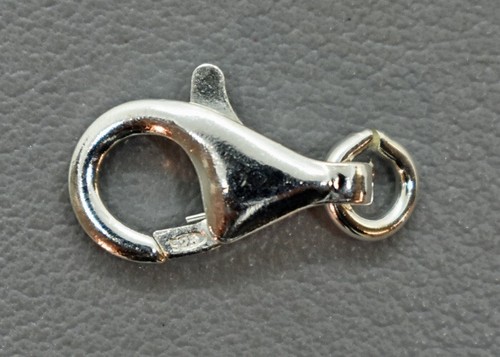 Echt 925er silber - echt,