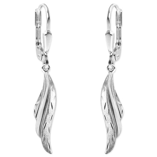 Clever schmuck silber - clever,