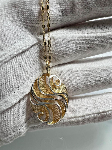 Collier sterlingsilber 925 - collier,