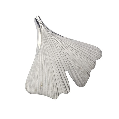 Anhänger 925 sterling silber - 925,