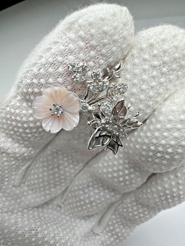 Anhänger 925 sterlingsilber - anhänger,