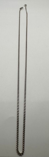 925 silber echt schmuck - 925,