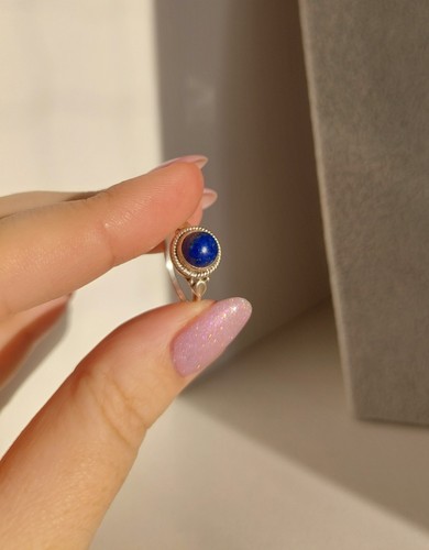 Ring 925 silber - ring, echter