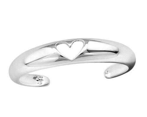925 echt silber - silber, ***