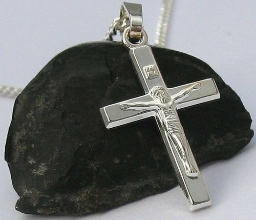 Jesus christus korpus kreuz - korpus,