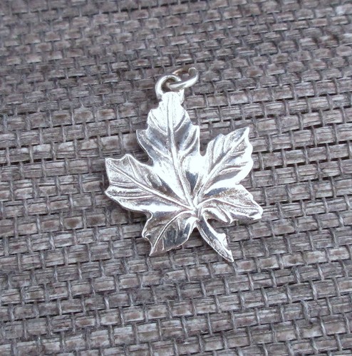 Echtschmuck 925er silber - (h),