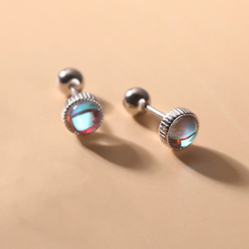 Echt 925 sterling silber - 925, *