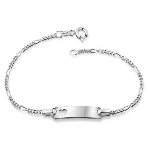 Wunsch gravur armband - wunsch,