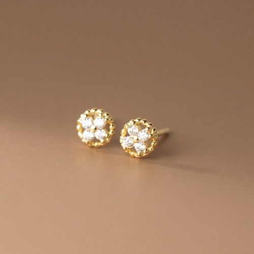 Echt 925 sterling - silber, *