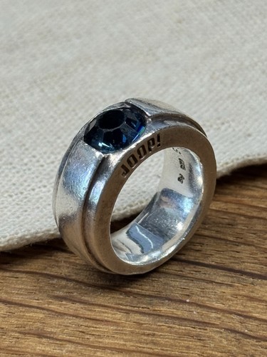 Gramm vintage massiver - gramm,