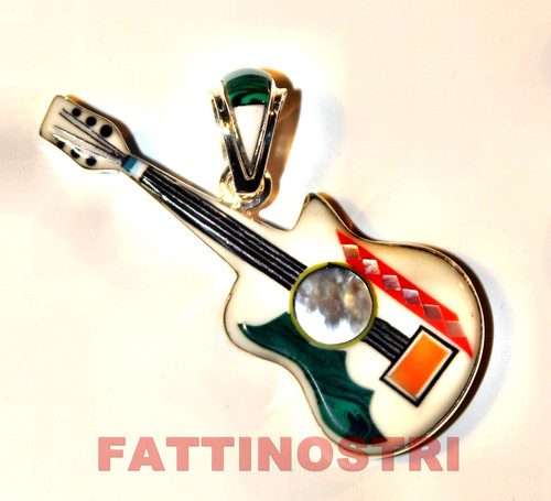 Silberschmuck anhänger 925 - anhänger,