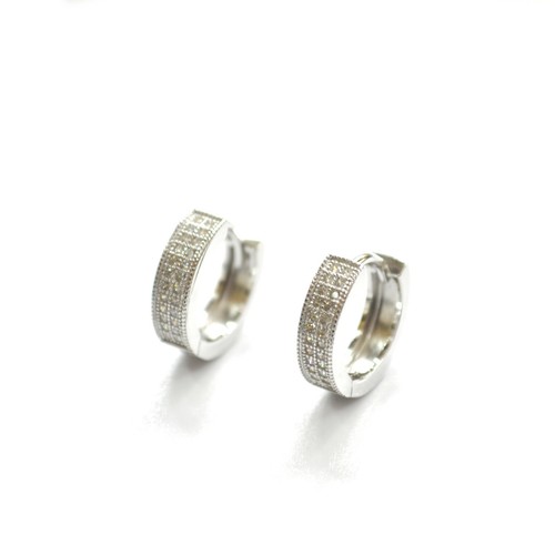 Echt 925 silber - 925,