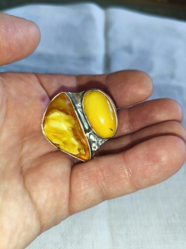 Vintage 925 silber - silber, |