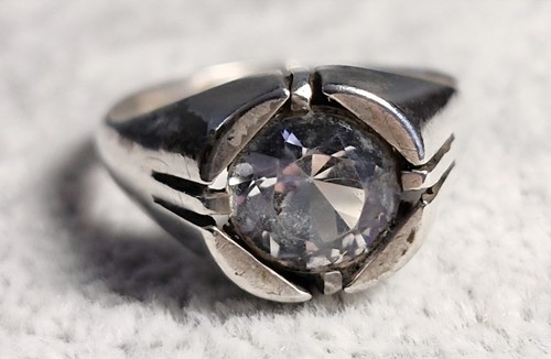 Vintage modernist - „vintage,