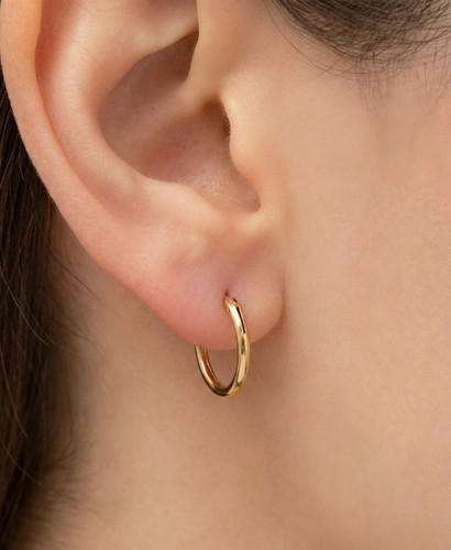 Paar echt 925 sterling - 925,