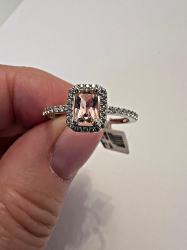 Ring sterlingsilber 925 damen - ring,