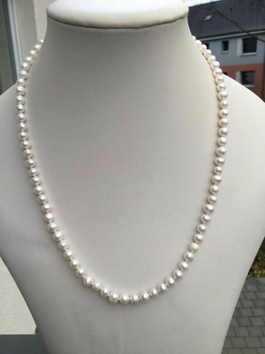 Cm 925 silber - 41-55,