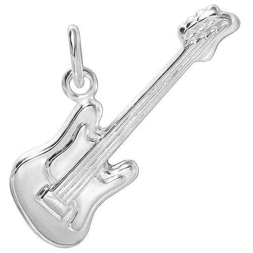 Clever schmuck bassgitarre - schmuck,