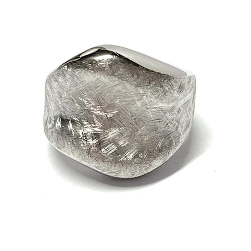 Silberring 925 echt silber - echt,