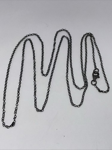 925 silber - 925,