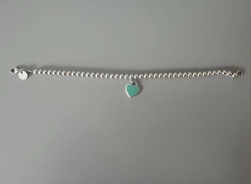 Return tiffany - return, tiffany™