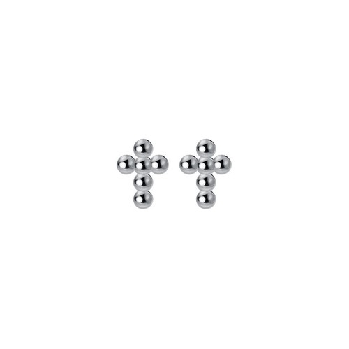 Echt 925 sterling - 925,