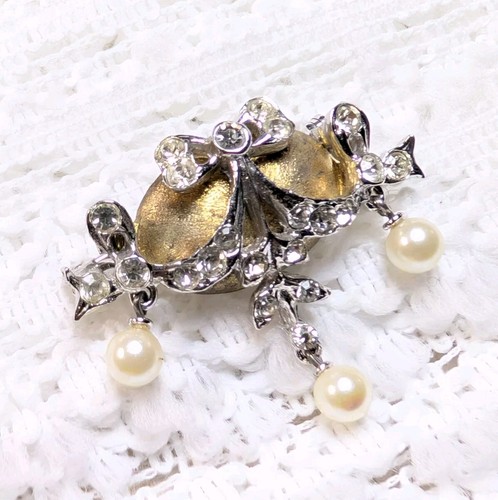 Antikschmuck 1920 silber - ,