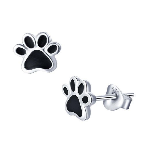 Clever schmuck silberne - schmuck,