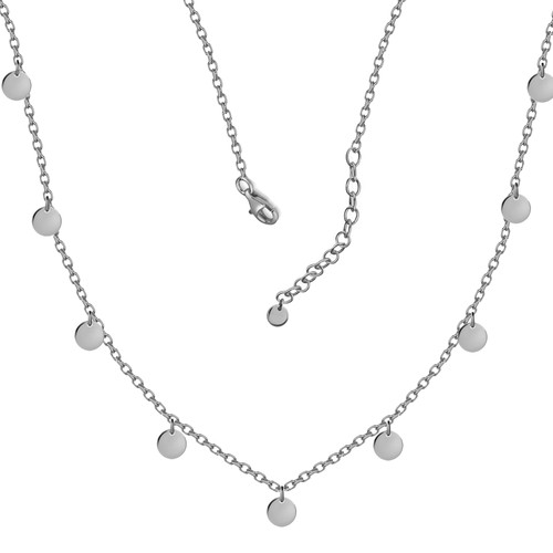 Clever schmuck damen - clever,