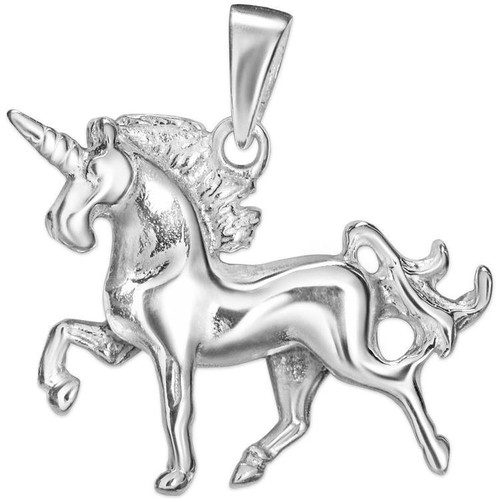 Clever schmuck silberner - clever,
