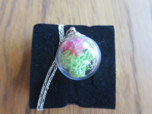 925 sterling silberkette - 925,