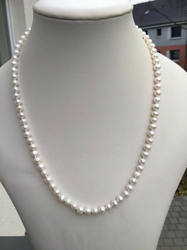 925 silber - cm,