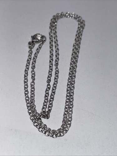925 silber - 925,
