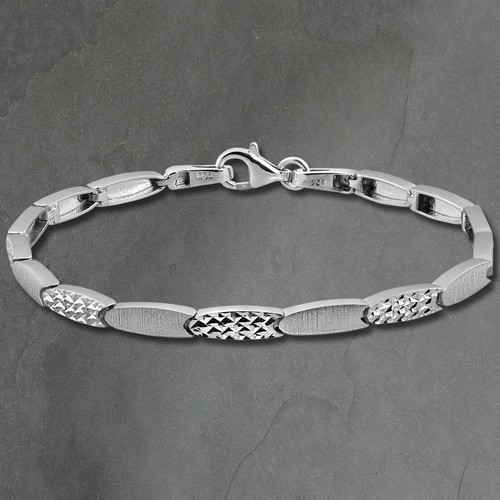 Silberdream armband damen - silberdream,
