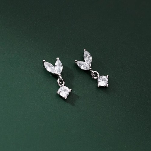 Echt 925 sterling silber - sterling,