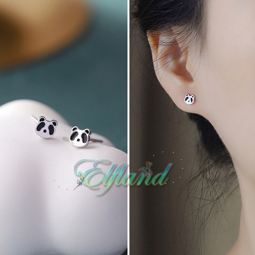 Echt 925 sterling silber - 925,