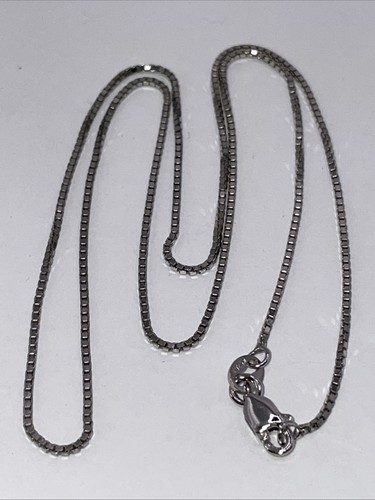 925 silber vierkant - 925,
