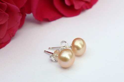 Echtschmuck zucht - echtschmuck,