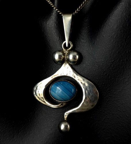 Anhänger silber sterling - anhänger,