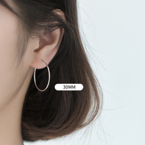 Echt 925 sterling silber - echt,
