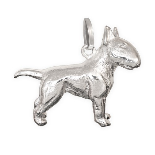 Clever schmuck silberner - clever,
