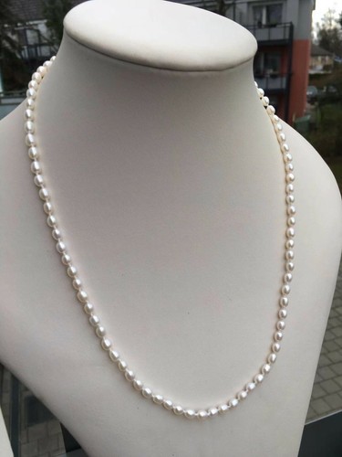 Aaa 925 silber 4 - cm,