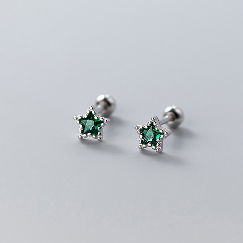 Echt 925 sterling silber - sterling, *