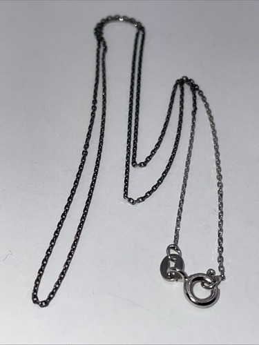 925 silber anker kette 2g - silber, kette,1.2g