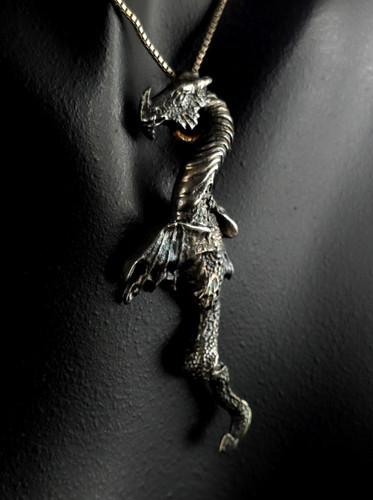 Anhänger silber sterling - anhänger,
