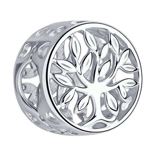 Anhänger 925 sterlingsilber - 925,