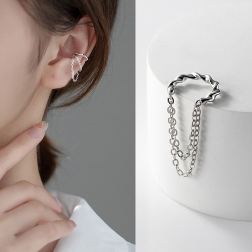 Echt 925 sterling silber - sterling, *