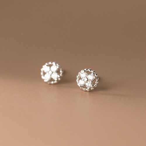 Echt 925 sterling - echt,